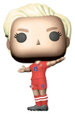 USWNT - Megan Rapinoe (Away Jersey) Pop! Vinyl