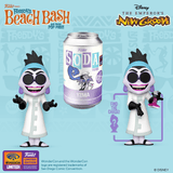 Funko WonderCon 2022 Reveals: Vinyl SODA - Disney: Yzma with CHASE