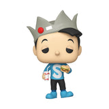 Archie Comics - Jughead Pop! Vinyl