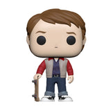 Back To The Future - Marty 1955 Pop! Vinyl