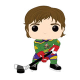 Mighty Ducks - Charlie Conway Pop! Vinyl