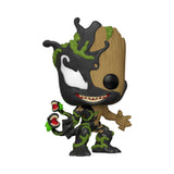  Pop! Groot