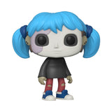 Sally Face Pop! Vinyl