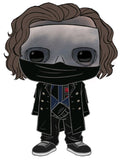 Slipknot - Corey Taylor Pop! Vinyl