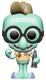 SpongeBob - Squidward (movie) Pop! Vinyl