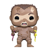 Stripes Ox Mud-Wrestling Pop! Vinyl Figure