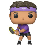 Tennis - Raphael Nadal Pop! Vinyl