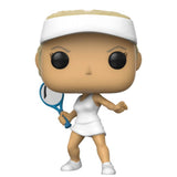 Tennis - Maria Sharapova Pop! Vinyl 