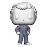 THE BOYS TRANSLUCENT POP! VINYL FIGURE