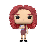 Will & Grace - Grace Adler Pop! Vinyl Figure