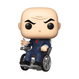 X-MEN (2000) - PROFESSOR X 20TH ANNIVERSARY POP! VINYL