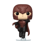 X-MEN (2000) - YOUNG MAGNETO 20TH ANNIVERSARY US EXCLUSIVE POP! VINYL