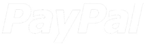 PayPal logo