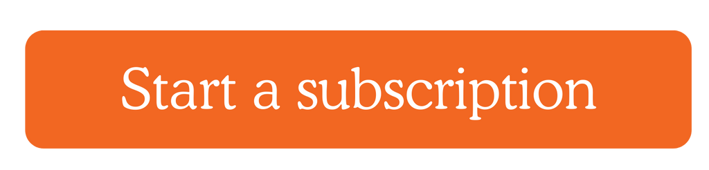 Start a subscription