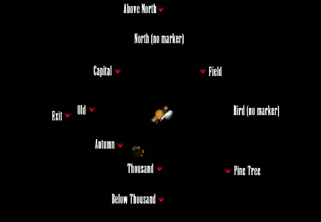 Map viewers - Terraria Wiki