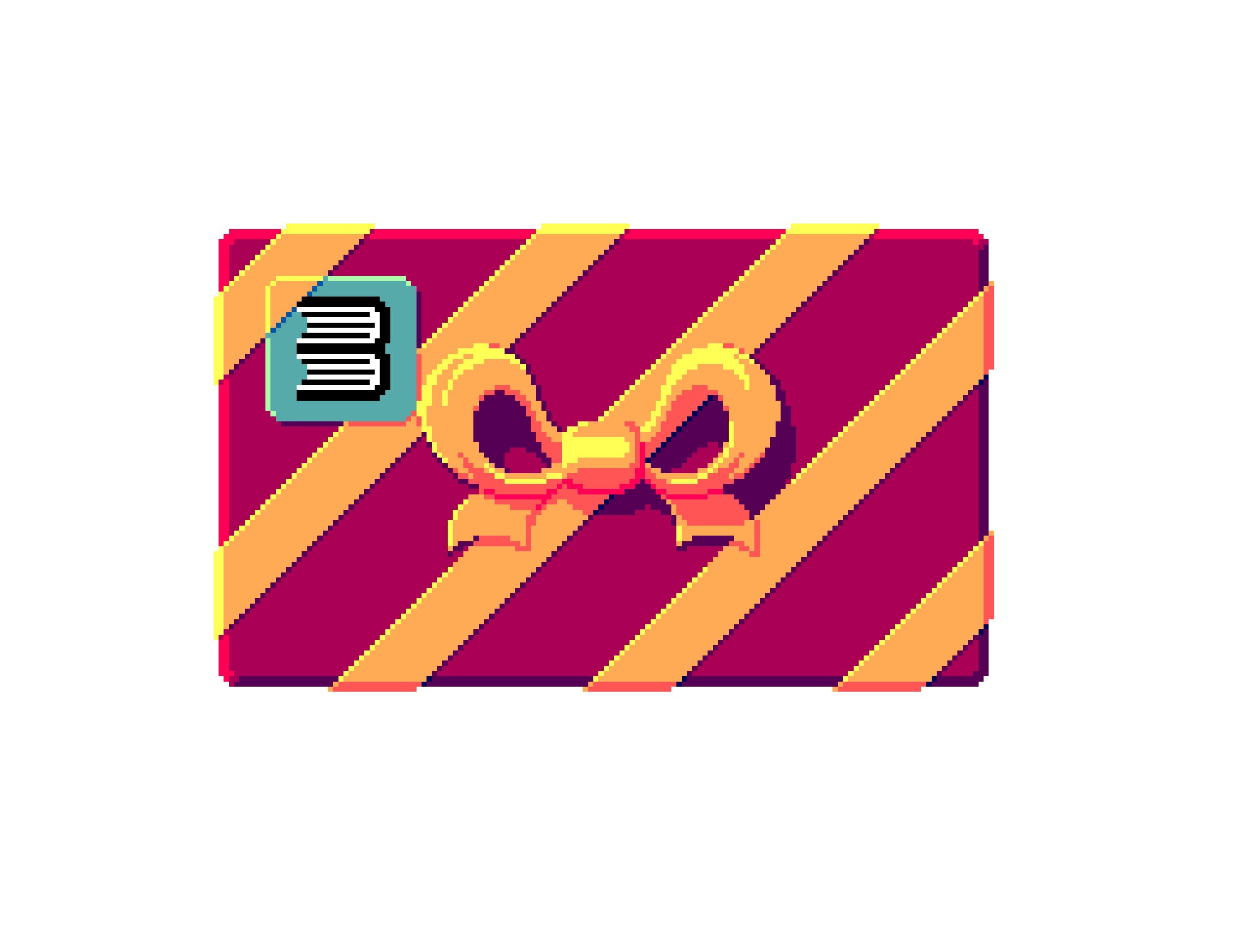 null-avatar