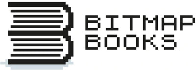 Bitmap Books