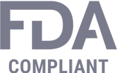 fda-complaint