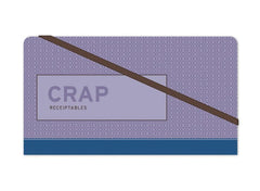 Crap Receiptables