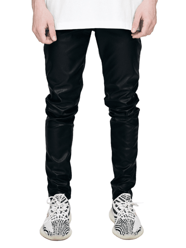 Denim Pants - Buy Denim Jeans online - Reputation Studios – Page 2 ...