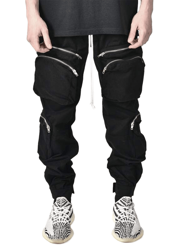 Shop Cargo Pants Online - Reputation Studios – Reputation Studios