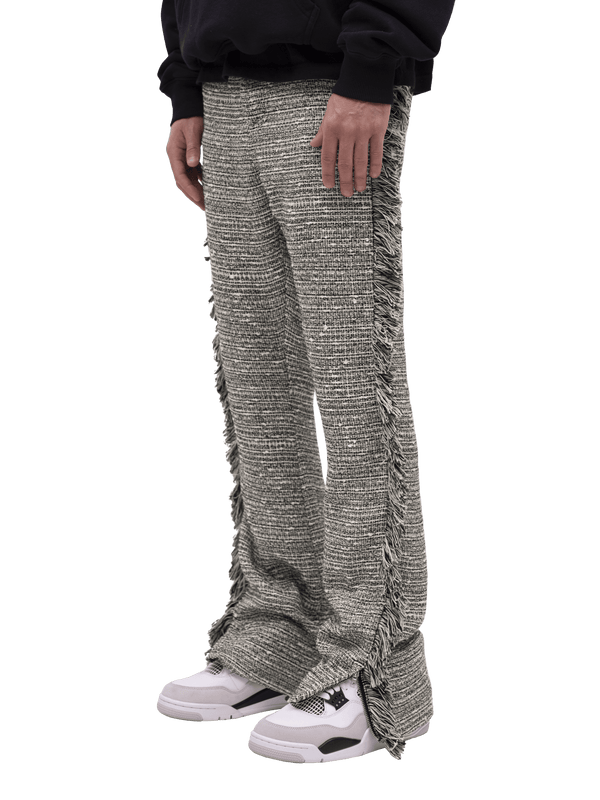 A.T.F Tapestry Pants – AbsoluteTheeFashion