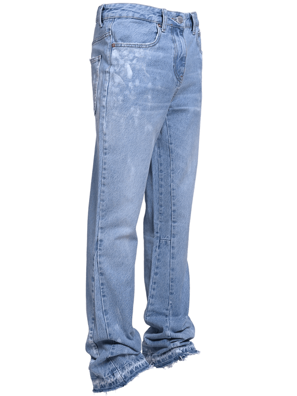 Denim Pants - Buy Denim Jeans online - Reputation Studios – Reputation ...