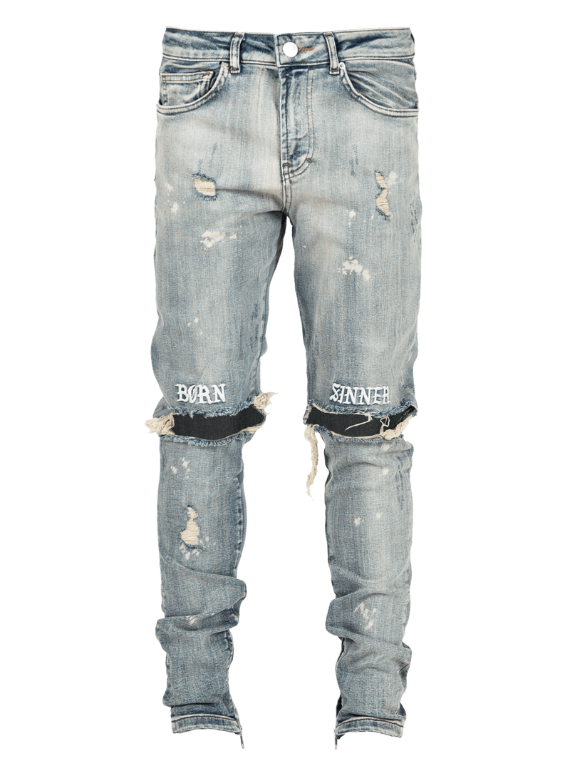 lakenzie denim