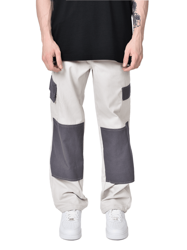 Industrial Trouser - Get Best Price from Manufacturers & Suppliers in India