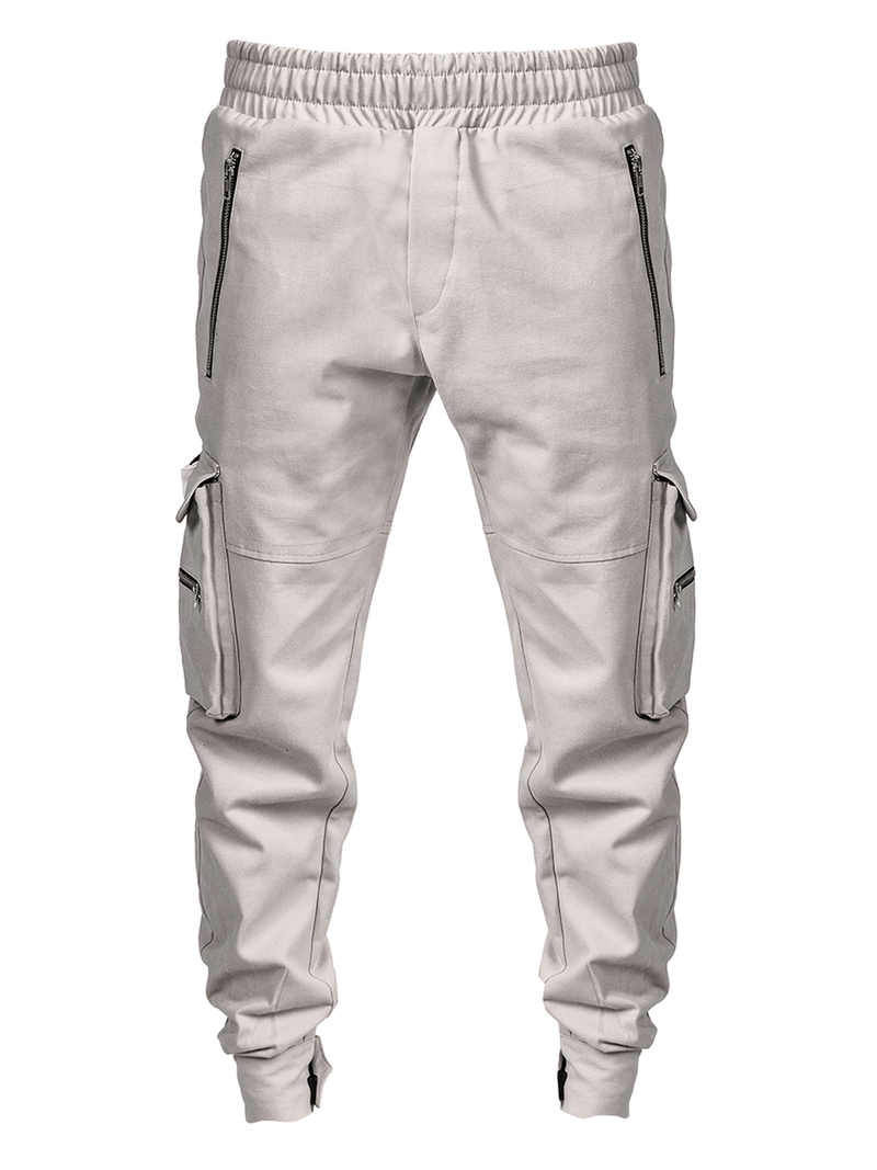 lakenzie cargo pants