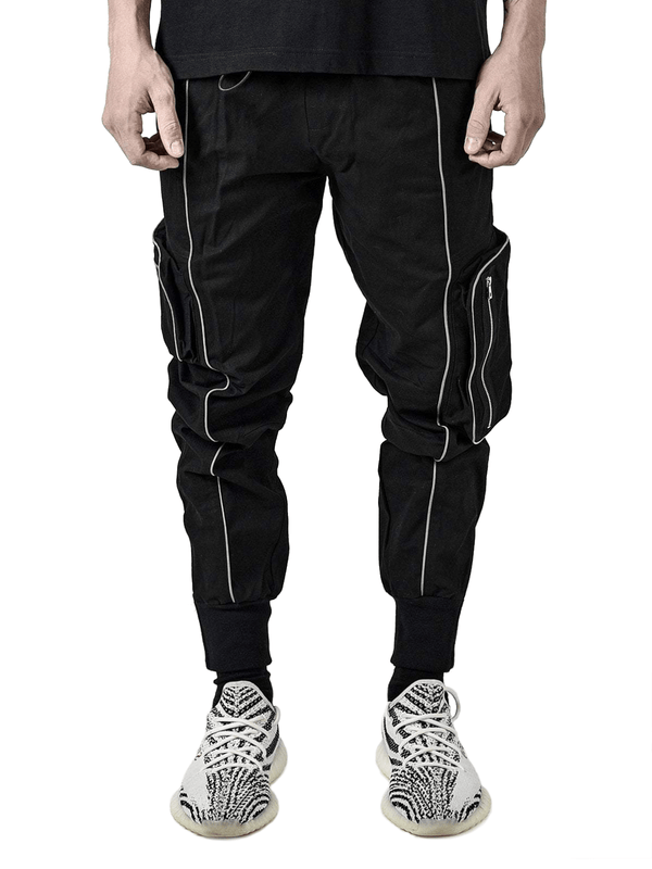 Shop Cargo Pants Online - Reputation Studios – Reputation Studios