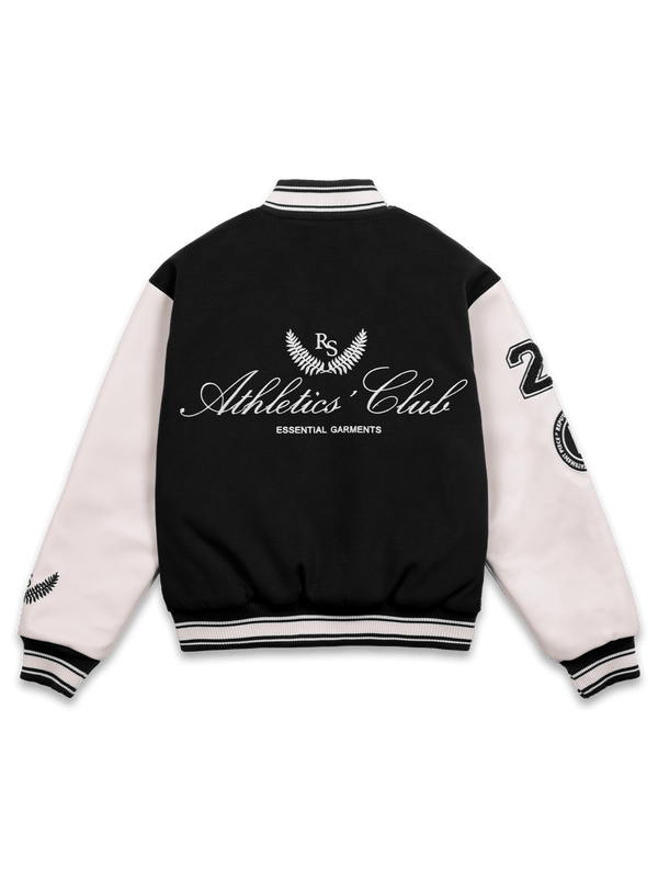 Shop New Streetwear Releases - Reputation Studios – Reputation Studios