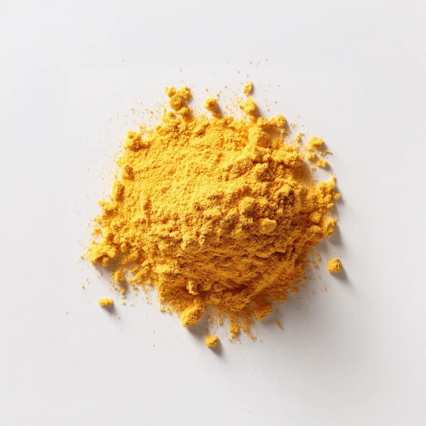 Coenzyme Q10 (CoQ10)