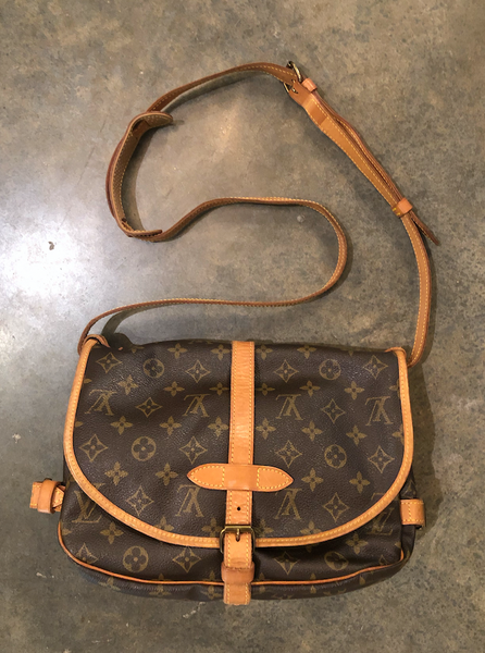 louis vuitton small side bag