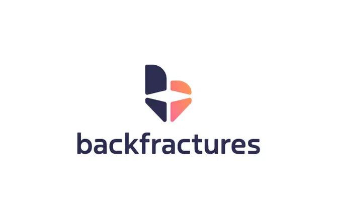 backfractures.com Pets