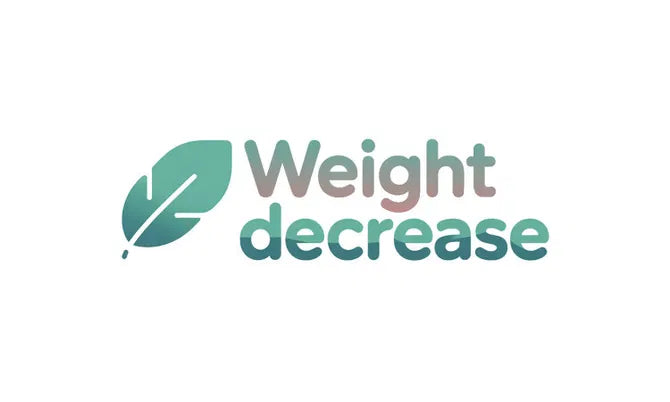 WeightDecrease.com Gaming