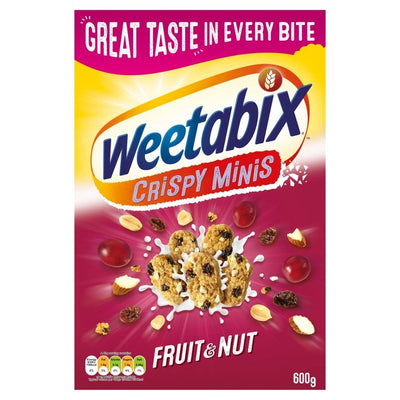 weetbix near me