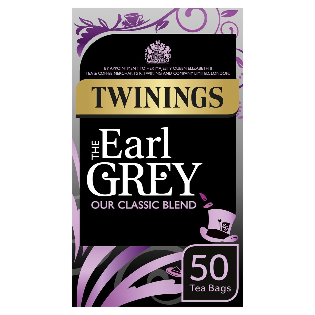 Earl grey перевод. Артер Earl Grey. Эрл грей сумки. Чай Эрл грей королевы Елизаветы. МХ Earl Grey.