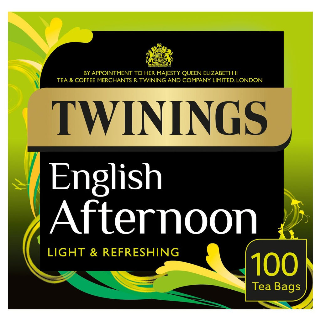 English afternoon. English afternoon чай. Чай Британии Twinings. Twinings логотип. Реклама Twinings Forever.