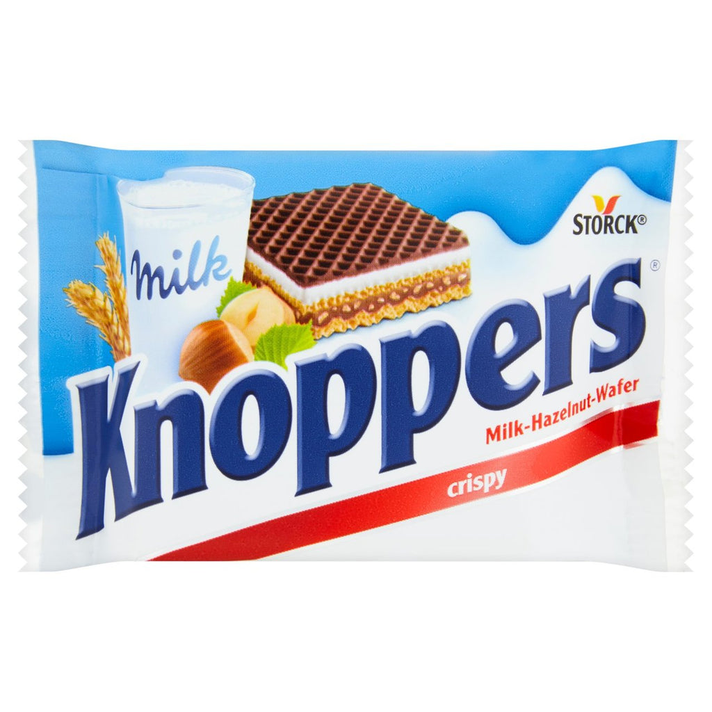 Knoppers вафли. Knoppers Mini. Knoppers PNG.
