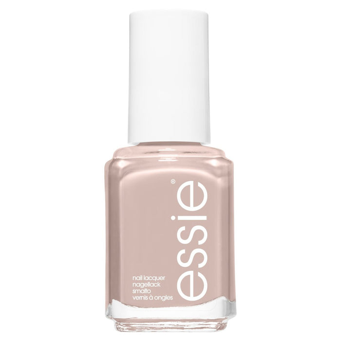 Essie 6 Pink Nude Ballet Slippers Nail Polish 13.5ml | Online