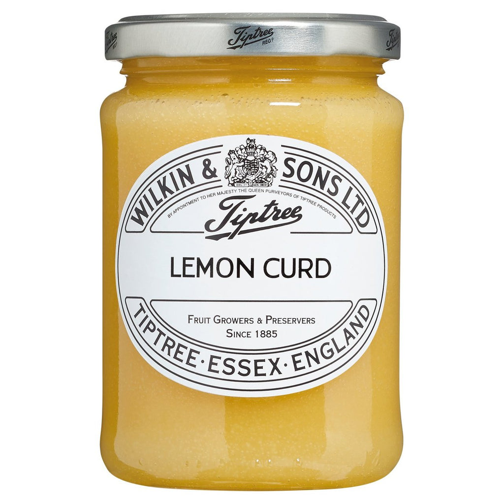 Мед на английском языке. Lemon Curd. Curd 5%. Passion Fruit Lemon. Jar Lemon.