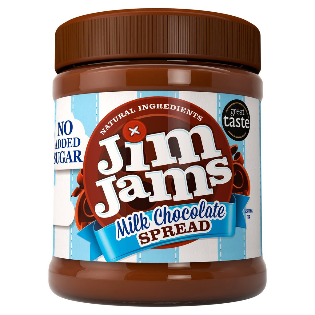 Джим джем. Jim Jam.