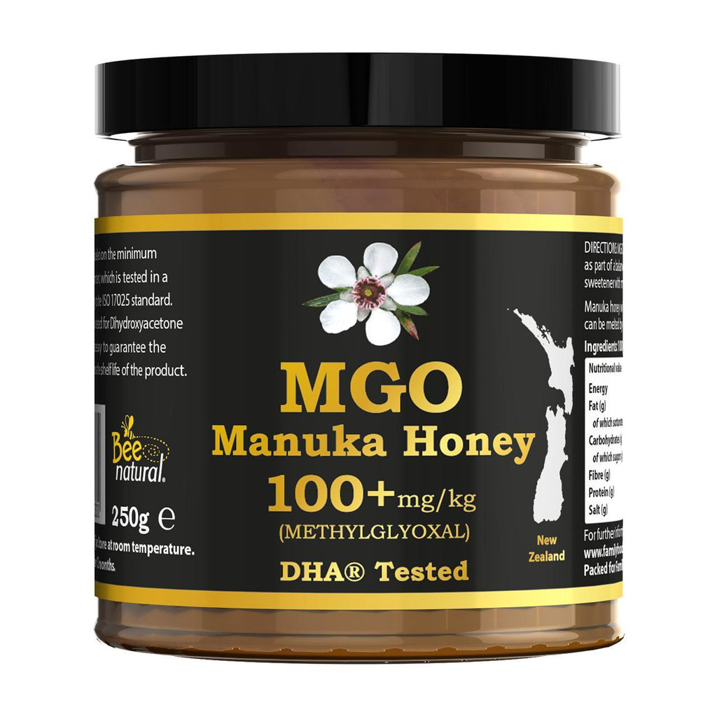 Manuca мёд. Мед Brezzo Manuka. Native Manuka Honey Bushmans.