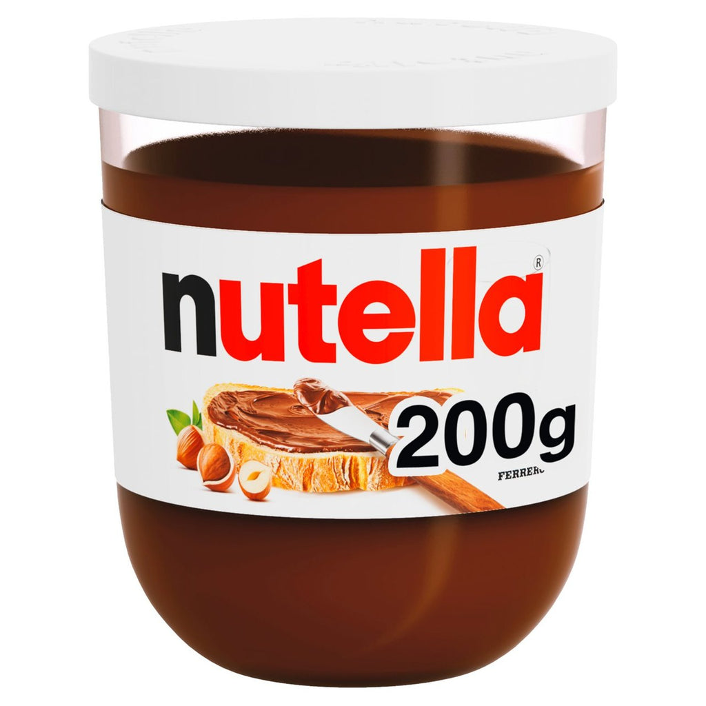 Нутелла фундук. Шоколадная паста Nutella. Нутелла шоколадная паста 200g. Шоколадно Ореховая паста Нутелла. Нутелла 200 гр.