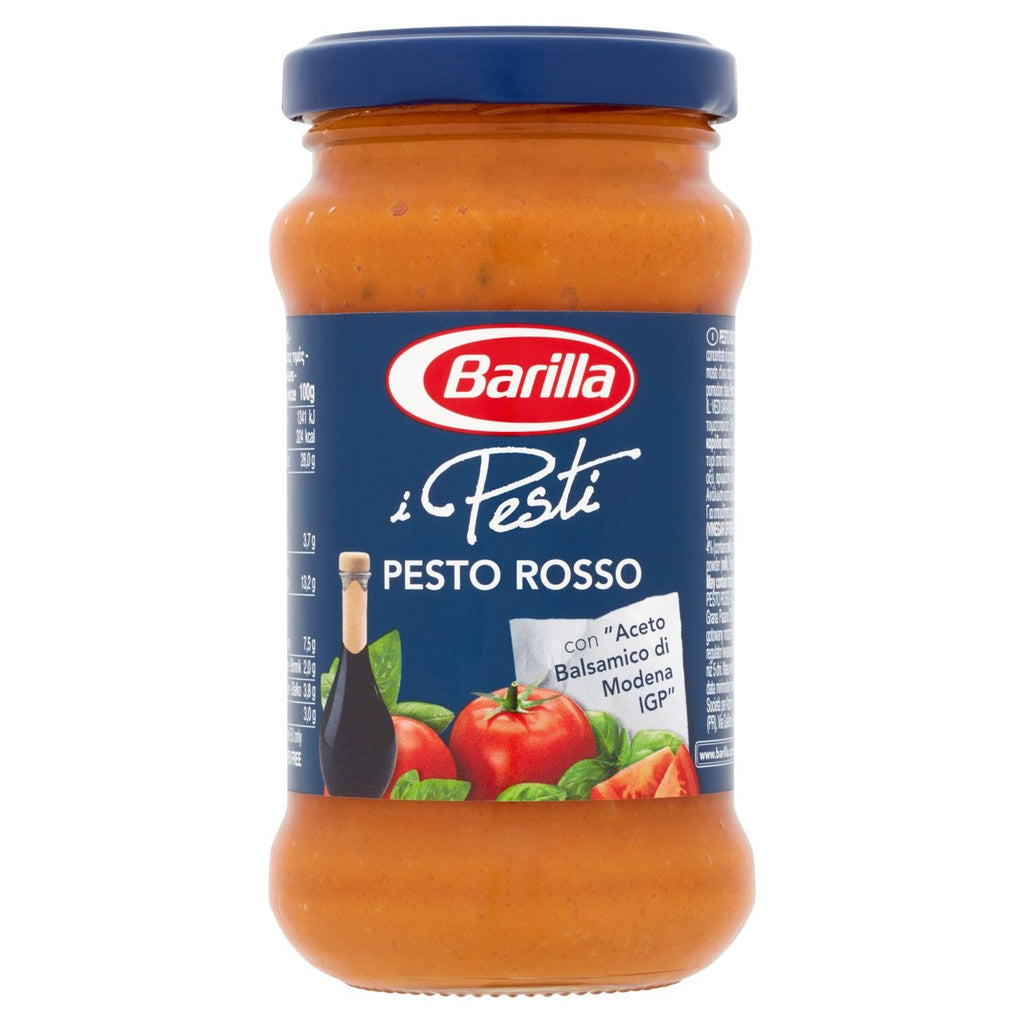 Соус для пасты. Соус Barilla Pesto Rosso, 200 г. Паста Pesto Barilla. Соус Барилла 200г Pesto Rosso (песто с томатами и базиликом). Barilla томатный песто.