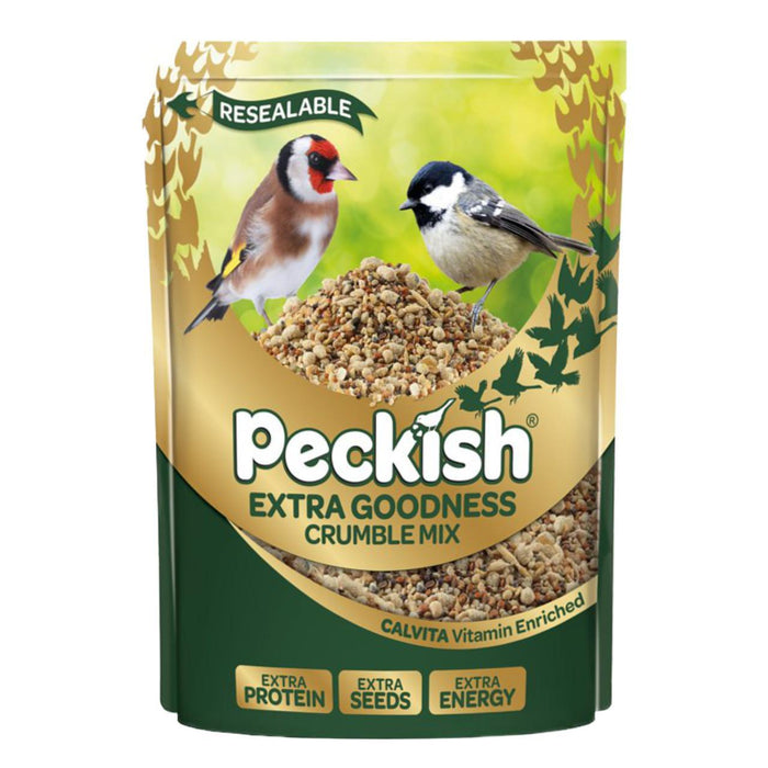 only natural pet supplies