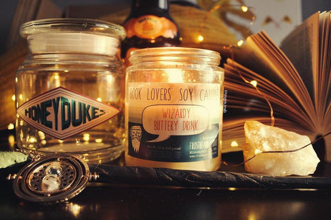 Wizardy_Buttery_Drink_Candle