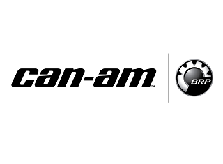 Can-Am ATV Winch Mounts