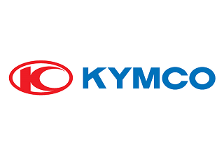 Kymco UTV Winch Mounts
